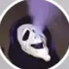 kalebgossett0 - @kalebgossett0 - TikTok