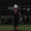👀KG7👀 - @kalebgossett7 - TikTok