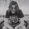Caleb Grant - @calebgrantmusic - TikTok