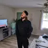 Caleb Grant - @calebgrant85 - TikTok