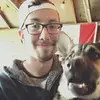 Caleb Grant - @calebgrant47 - TikTok