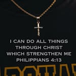 IMCΣRTIҒIΣD - @_kalebgrant - Instagram