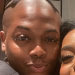 Kaleb C. Grant - @kalebcgrant - Instagram
