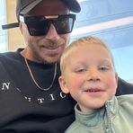 Kaleb Grant - Facebook