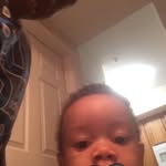 Kaleb Grant - @kaleb.grant.395 - Instagram
