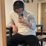 Kaleb Grant - @kaleb.grant - Instagram