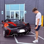Kaleb Grant - @kaleb_grant1 - Instagram