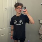 Kaleb Grant - @kalebgrant__ - Instagram