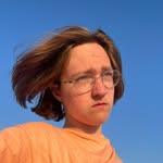 Kaleb Grant - @kleebkleebkleeb - Instagram