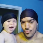 Kaleb Grant - @kalebg71_ - Instagram
