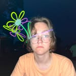 Kaleb Grant - @kleeeeeeb - Instagram