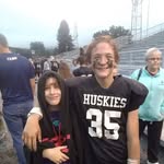 Kaleb Grant - @kalebgrant9 - Instagram