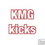 Kaleb grant - @kmg_kicks - Instagram