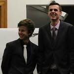 Kaleb Grant - @kaleb._grant - Instagram
