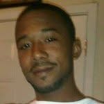 Kaleb Grant - @swanyeeg - Instagram