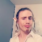 Kaleb Grant - @kalebgrantferg - Instagram
