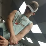 Kaleb Grant - @kaleb.grant.9889 - Instagram