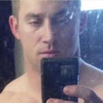Kaleb grant - @kalebgrant88 - Instagram