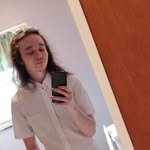 Kaleb Grant - @eggrollsorriot - Instagram