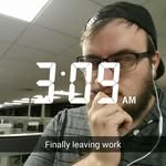 Kaleb Grant - @grantrants - Instagram