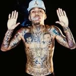Kaleb Grant - @kalebgrant300 - Instagram