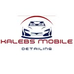 Kaleb Grant - @kalebs_mobiledetailing - Instagram