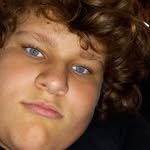 Kaleb Grant - @kg99999999999999999.kal - Instagram