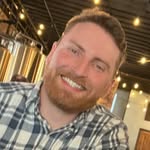 Kaleb Grant - @kalebjgrant - Instagram
