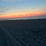Kaleb Grant - @kaleb_grant_2acount - Instagram