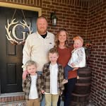 Kaleb Grant - @kaleb_grant_ - Instagram