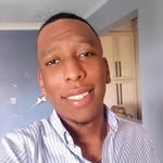 kaleb grant - @k.j.grant - Instagram