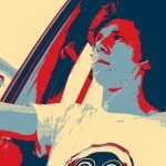 Kaleb Grant - @kalebgrant1 - Instagram