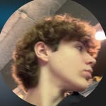 Kaleb Grant - @kaleb_grant85 - Instagram
