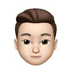 Kaleb Grant - @kaleb_m_grant - Instagram