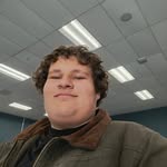kaleb grant - @kalebgrant39 - Instagram