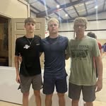 Kaleb Grant - @kaleb_grant_19 - Instagram