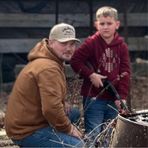 Kaleb Grant - Facebook