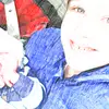 Kaleb Grant - @kalebgrant08 - TikTok