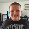 Kaleb Grant - @kalebgrant2 - TikTok