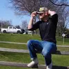 Kaleb grant - @kaleb_steven_8 - TikTok