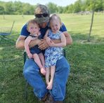 Kaleb Grant - Facebook