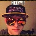Kaleb Grant - @kaleb_is_awesome_69_96 - Instagram