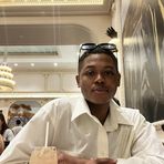 Kaleb Grant - Facebook