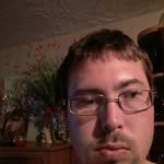 Kaleb Grant - @kaleb3799 - Instagram