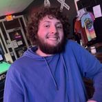 Kaleb Grant - Facebook