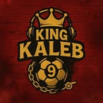 Kaleb Grant - @therealkingkaleb9 - Instagram