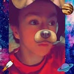 kaleb grant thompson - @kalebgrantthompson - Instagram