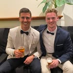 Kaleb - @kaleb_grant - Instagram