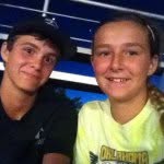 Kaleb - @kalebgrant - Instagram