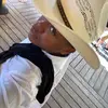 KALEBCGRANT - @kalebcgrant - TikTok